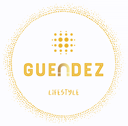 Guendez